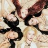 X:IN K-pop group interview: On their third mini album Defend Myself, their creative process, and India connection