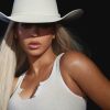 Live Review: Beyoncé In Paris – Cowboy Carter Ain’t Country, It’s A Cultural Reset