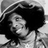 Opinion | How Sly Stone changed modern music