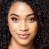 Vanessa Sears takes another run at Shakepeare’s Juliet in jukebox musical ‘& Juliet’