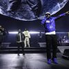 Wu-Tang Clan’s hip-hop legacy gets unleashed during one last victory lap at Crypto.com Arena