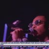 R&B singer and songwriter Kevin Ross stops by KTVU during national tour