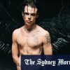 A pop-rock lightning rod returns, as polarising as ever