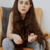 Meet the budding indie-pop singer who moved to Minneapolis after gaining stardom