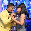 R&B world loses ‘voice of a generation’, marking 15th death this year
