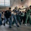 Why K-pop’s rise in London is about more than just music