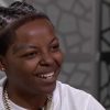 Milwaukee’s 414 Jungle Baby signs major record deal