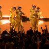 South Korea’s BTS fuels hope of K-pop revival