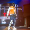 Our 10 favorite moments from T-Pain’s annual Wiscansin Fest at The Rave