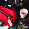 Wale Recruited By 4batz For ‘When I Get Home’