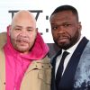50 Cent Denies Fat Joe Tried To Assassinate Him