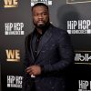 50 Cent Keeps His Promise by Posting the ‘Really Bad’ Things Diddy Has Said About Donald Trump