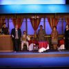 WHAT TO DO | ‘Murder on the Orient Express;’ ‘Flow;’ Black Music Month ‘Pop-Out’ concert