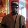 Wu-Tang Clan’s RZA named this rapper the greatest MC of all time