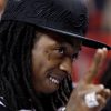 Lil Wayne’s ‘Tha Carter VI’ Debuts At No. 1 On Top R&B/Hip-Hop Albums Chart – Hits 96