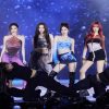 FrontRow CEO Monica Hyerim Lee on the UK’s K-pop connection as SMTown Live 2025 heads to The O2