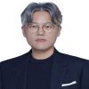 ‘We’re trying to make K-pop even stronger’: Inside SM Entertainment’s star-making machine