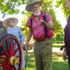 Walla Walla Valley weekend picks: Hip hop, ’90s movie nostalgia and Oregon Trail adventures