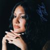 Kiana V drops sultry R&B track ‘Falling Out”