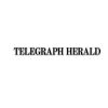 Pop/R&B group, country singer to perform at Jackson County venue