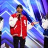 Chattanooga R&B trio to appear on ‘America’s Got Talent’