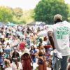 The R&B Soul Picnic Returns to High Point, North Carolina