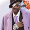 Slick Rick returns after 26 years with ‘Victory’ album and proves hip-hop storytelling still reigns