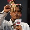 June 18 In Hip-Hop History: XXXTentacion Shot & Killed At 20