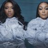 ’90s R&B stars Brandy & Monica will take their ‘The Boy is Mine’ tour to New Orleans