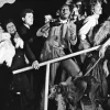 How pop music introduced queer culture to the mainstream
