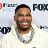 June 27 In Hip-Hop History: Nelly Drops His Debut Album ‘Country Grammar’