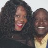 Cavin Yarbrough, of R&B duo Yarbrough & Peoples, dies at 72