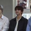 Big Ocean breaks barriers as K-pop’s first deaf group