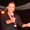 ’80s Pop Princess, 66, Releases New Music and Fans Are Going Wild: ‘Sounds Incredible’