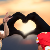 Travis Kelce’s sweetheart Taylor Swift – pop music superstar and Kansas City Chiefs superfan – issued a major career announcement this week as she was able to buy back her music catalog after a years-long battle.