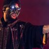 The Weeknd conquers SoFi Stadium with an immaculate performance before retiring his all-consuming pop moniker