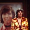 Bobby Sherman, ’60s teen idol from music and TV, dies at 81