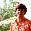 Brian Wilson was more than a genius. His sound epitomized the lore of SoCal