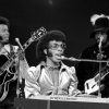 A timeline of Sly Stone’s career in 10 essential songs