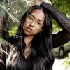 How Jensen McRae became L.A.’s next great songwriter
