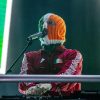 Kneecap Glastonbury performance is not ‘appropriate’, says Keir Starmer