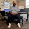Michigan rapper creates ‘Hip-Hop for Self-Expression’ class at Kalamazoo middle school