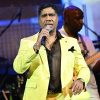 Founding member of chart-topping ‘80s R&B group dies at 68