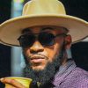 803Fresh’s Viral ‘Boots on the Ground’ Rises to No. 1 on Adult R&B Airplay Chart