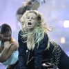 Reneé Rapp announces headlining tour, Columbus concert