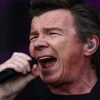 This classic ‘80s song just hit 1 billion streams on Spotify.