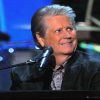 Brian Wilson, Beach Boys cofounder and ‘God Only Knows’ genius, dies at 82