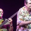 Brian Wilson, who died at age 82, made many stops in Milwaukee, with Beach Boys and solo