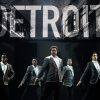 A sweeter song: ‘Ain’t Too Proud’ brings story of the Temptations, Motown, to Kravis