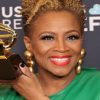 Gainesville’s Juneteenth celebration this week to feature performance by Avery*Sunshine